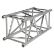 Picture of Prolyte S52SV-L120 Straight Truss