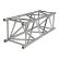 Picture of Prolyte S52SV-L150 Straight Truss