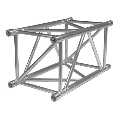 Picture of Prolyte S52SV-L080 Straight Truss