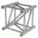 Picture of Prolyte S52SV-L050 Straight Truss