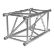 Picture of Prolyte S52SV-L100 Straight Truss