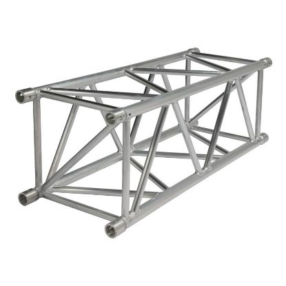 Picture of Prolyte S52SV-L160 Straight Truss