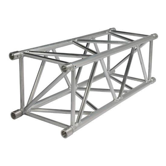 Picture of Prolyte S52SV-L160 Straight Truss