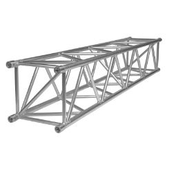 Picture of Prolyte S52SV-L300 Straight Truss
