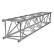 Picture of Prolyte S52SV-L300 Straight Truss