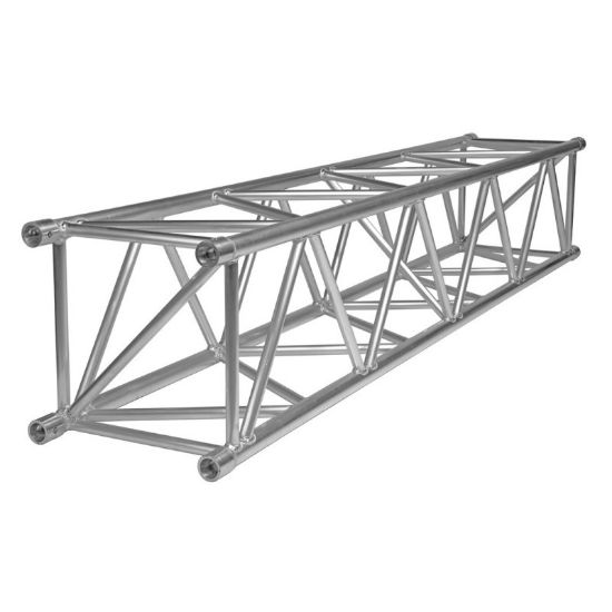 Εικόνα της Prolyte S52SV-L320 Ευθύγραμμη Τράσα