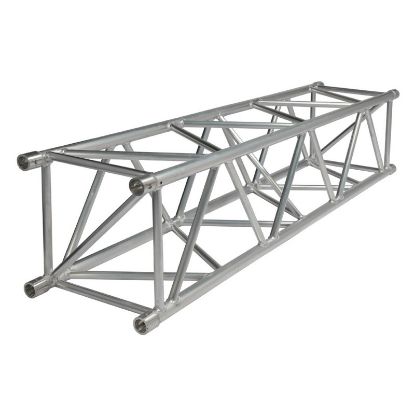 Picture of Prolyte S52SV-L240 Straight Truss
