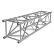 Picture of Prolyte S52SV-L240 Straight Truss