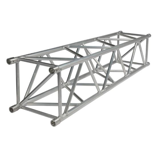 Εικόνα της Prolyte S52SV-L250 Ευθύγραμμη Τράσα