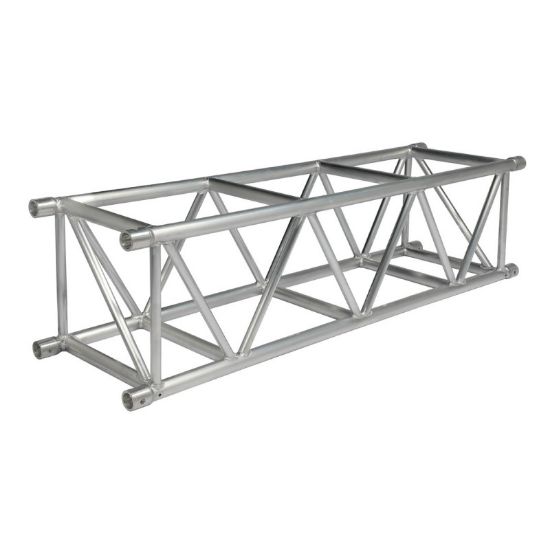Εικόνα της Prolyte S52V-L150 Ευθύγραμμη Τράσα