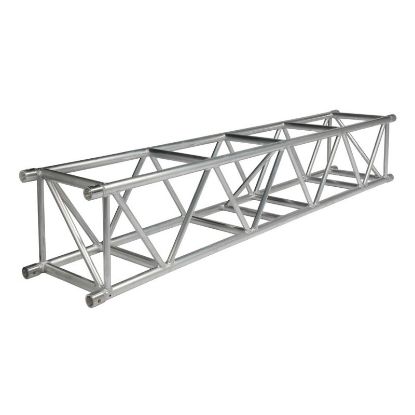 Picture of Prolyte S52V-L320 Straight Truss