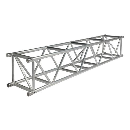Εικόνα της Prolyte S52V-L320 Ευθύγραμμη Τράσα