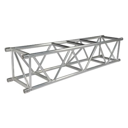 Picture of Prolyte S52V-L240 Straight Truss
