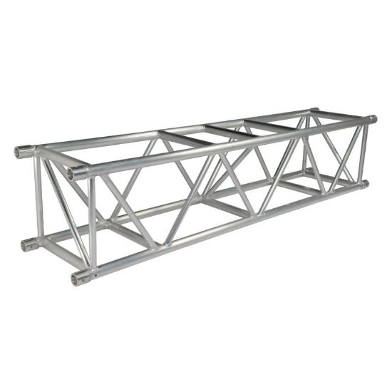Picture of Prolyte S52V-L240 Straight Truss