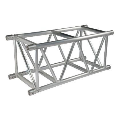 Picture of Prolyte S52V-L050 Straight Truss