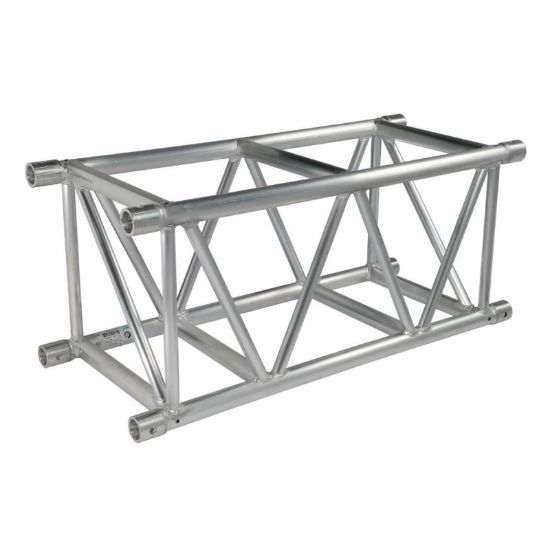 Εικόνα της Prolyte S52V-L050 Ευθύγραμμη Τράσα