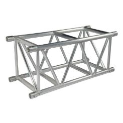 Εικόνα της Prolyte S52V-L100 Ευθύγραμμη Τράσα