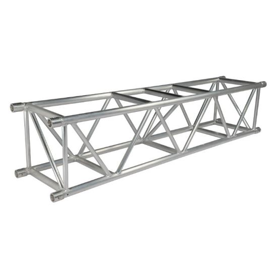 Εικόνα της Prolyte S52V-L250 Ευθύγραμμη Τράσα