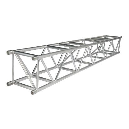 Picture of Prolyte S52V-L400 Straight Truss