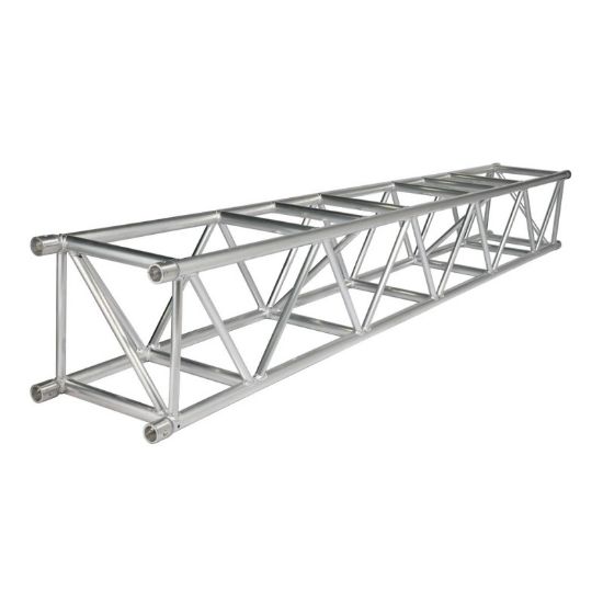 Εικόνα της Prolyte S52V-L400 Ευθύγραμμη Τράσα