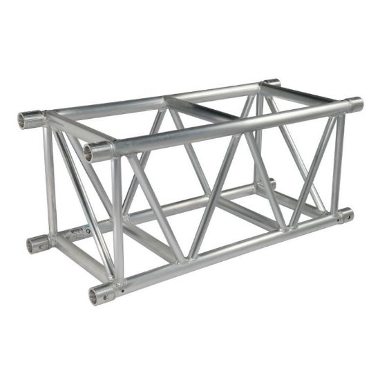 Εικόνα της Prolyte S52V-L060 Ευθύγραμμη Τράσα