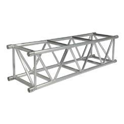 Picture of Prolyte S52V-L200 Straight Truss