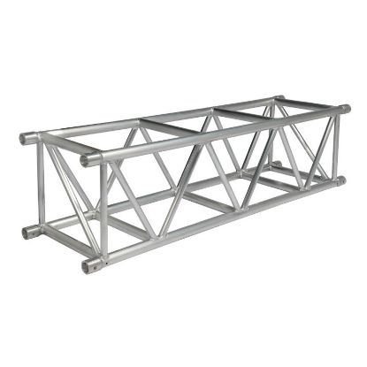 Picture of Prolyte S52V-L200 Straight Truss
