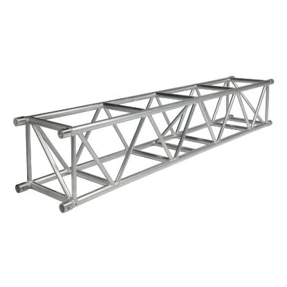 Picture of Prolyte S52V-L300 Straight Truss