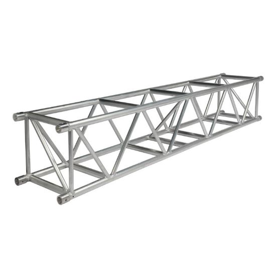 Εικόνα της Prolyte S52V-L300 Ευθύγραμμη Τράσα