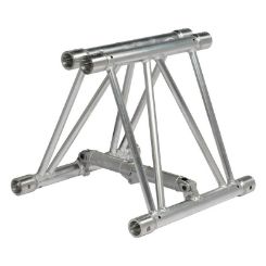 Picture of Prolyte S52F-L060 Folding Truss