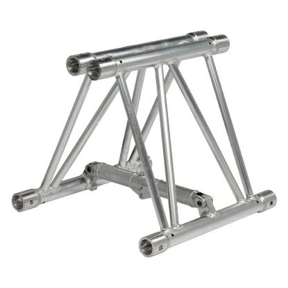 Picture of Prolyte S52F-L060 Folding Truss
