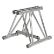 Picture of Prolyte S52F-L060 Folding Truss
