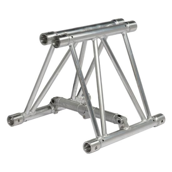 Εικόνα της Prolyte S52F-L060 Folding Τράσα