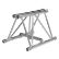 Picture of Prolyte S52F-L080 Folding Truss
