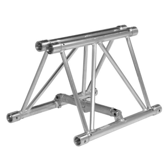 Picture of Prolyte S52F-L080 Folding Truss
