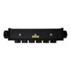 Picture of Magic Power Box Recta PB123703 IN- 19 Pin Panel Male