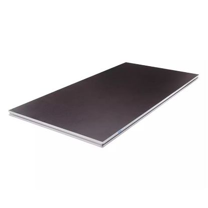 Εικόνα της Prolyte StageDex SM-SL-GM5-200100