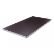 Εικόνα της Prolyte StageDex SM-SL-GM5-200050