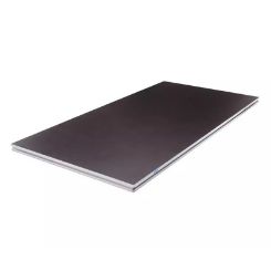 Εικόνα της Prolyte StageDex SM-SL-GM5-100100