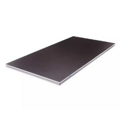 Εικόνα της Prolyte StageDex SM-SL-GM5-100050