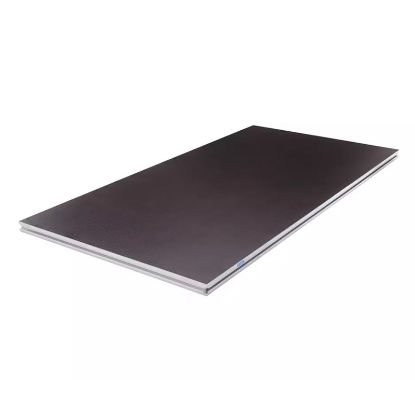 Εικόνα της Prolyte Stagedex SM-SL-GM5-100050