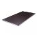 Εικόνα της Prolyte Stagedex SM-SL-GM5-100050
