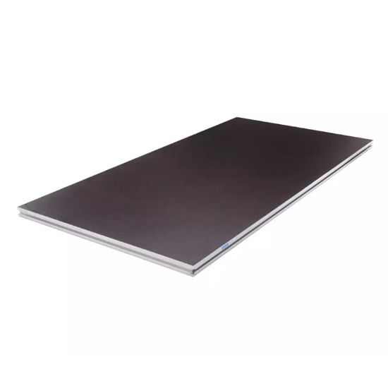 Picture of Prolyte Stagedex SM-SL-GM5-100050