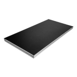 Picture of Prolyte StageDex SM-D-T-200100