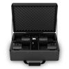 Picture of CHAUVET DJ Freedom Par Q12 X4
