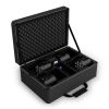 Picture of CHAUVET DJ Freedom Par Q12 X4