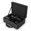 Picture of CHAUVET DJ Freedom Par Q12 X4