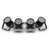 Picture of CHAUVET DJ Freedom Par Q12 X4