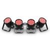 Picture of CHAUVET DJ Freedom Par Q12 X4