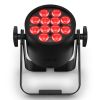 Εικόνα της CHAUVET DJ Freedom Par Q12